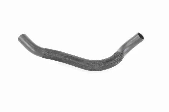 Kühlerschlauch unten ACKOJA A53-1601 Bild Kühlerschlauch unten ACKOJA A53-1601