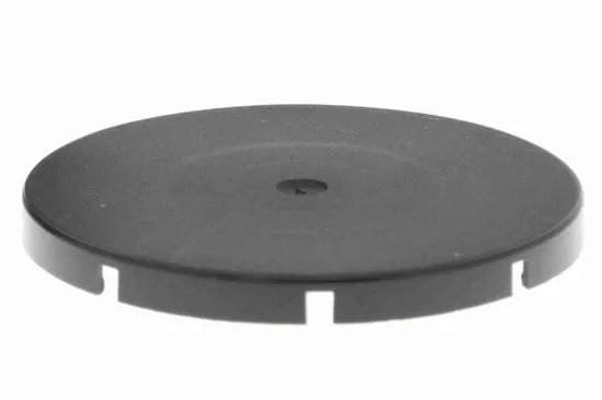 Generatorfreilauf ACKOJA A53-23-0002 Bild Generatorfreilauf ACKOJA A53-23-0002