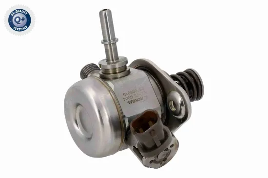 Hochdruckpumpe ACKOJA A53-25-0004 Bild Hochdruckpumpe ACKOJA A53-25-0004