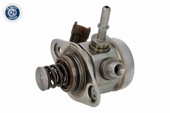 Hochdruckpumpe ACKOJA A53-25-0004 Bild Hochdruckpumpe ACKOJA A53-25-0004