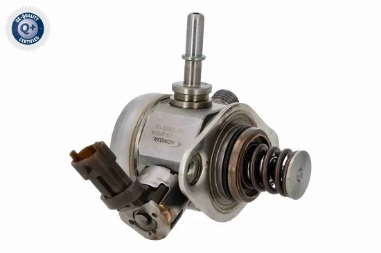 Hochdruckpumpe ACKOJA A53-25-0004 Bild Hochdruckpumpe ACKOJA A53-25-0004