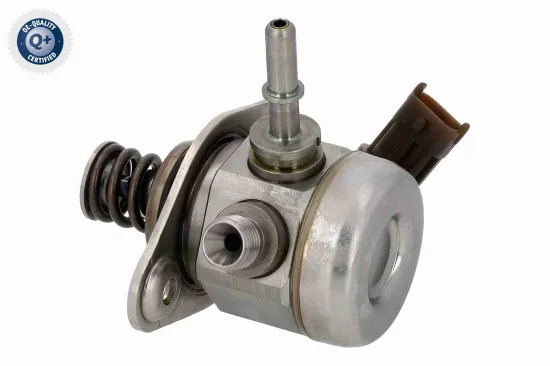 Hochdruckpumpe ACKOJA A53-25-0004 Bild Hochdruckpumpe ACKOJA A53-25-0004