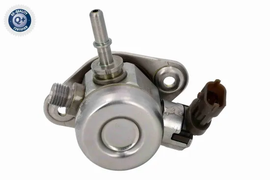 Hochdruckpumpe ACKOJA A53-25-0004 Bild Hochdruckpumpe ACKOJA A53-25-0004