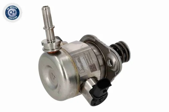 Hochdruckpumpe ACKOJA A53-25-0005 Bild Hochdruckpumpe ACKOJA A53-25-0005