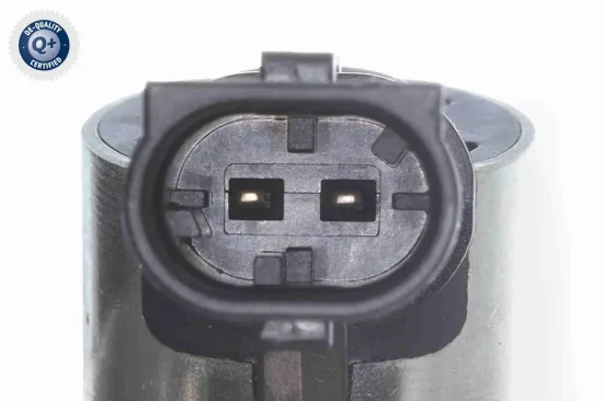 Hochdruckpumpe ACKOJA A53-25-0005 Bild Hochdruckpumpe ACKOJA A53-25-0005