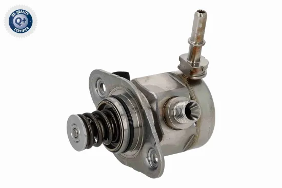 Hochdruckpumpe ACKOJA A53-25-0005 Bild Hochdruckpumpe ACKOJA A53-25-0005