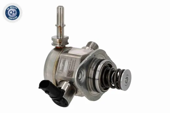 Hochdruckpumpe ACKOJA A53-25-0005 Bild Hochdruckpumpe ACKOJA A53-25-0005