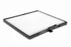 Filter, Innenraumluft ACKOJA A53-30-0001 Bild Filter, Innenraumluft ACKOJA A53-30-0001