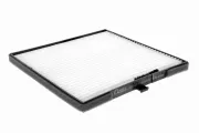 Filter, Innenraumluft ACKOJA A53-30-0001