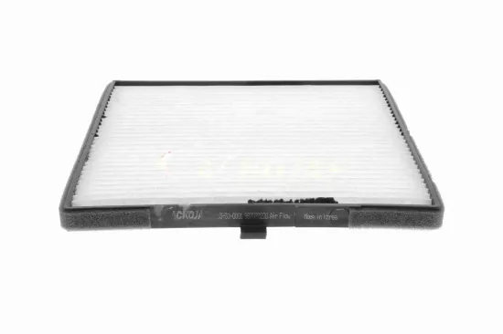 Filter, Innenraumluft ACKOJA A53-30-0001 Bild Filter, Innenraumluft ACKOJA A53-30-0001