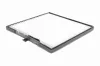 Filter, Innenraumluft ACKOJA A53-30-0001 Bild Filter, Innenraumluft ACKOJA A53-30-0001