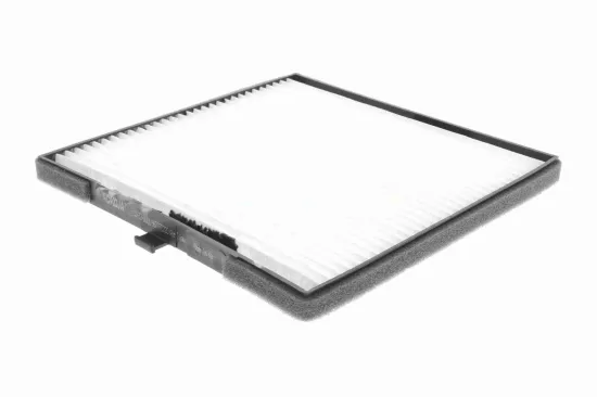 Filter, Innenraumluft ACKOJA A53-30-0001 Bild Filter, Innenraumluft ACKOJA A53-30-0001