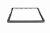 Filter, Innenraumluft ACKOJA A53-30-0001 Bild Filter, Innenraumluft ACKOJA A53-30-0001
