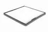 Filter, Innenraumluft ACKOJA A53-30-0001 Bild Filter, Innenraumluft ACKOJA A53-30-0001