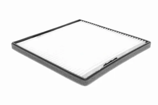 Filter, Innenraumluft ACKOJA A53-30-0001 Bild Filter, Innenraumluft ACKOJA A53-30-0001