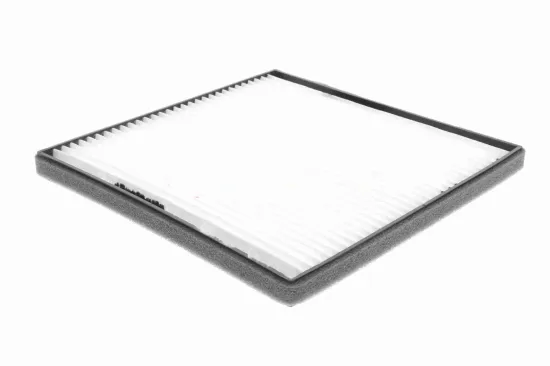 Filter, Innenraumluft ACKOJA A53-30-0001 Bild Filter, Innenraumluft ACKOJA A53-30-0001