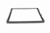 Filter, Innenraumluft ACKOJA A53-30-0001 Bild Filter, Innenraumluft ACKOJA A53-30-0001