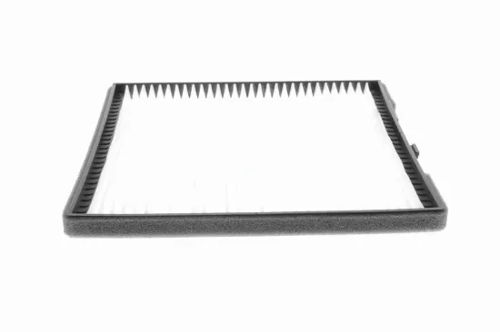 Filter, Innenraumluft ACKOJA A53-30-0001 Bild Filter, Innenraumluft ACKOJA A53-30-0001