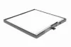 Filter, Innenraumluft ACKOJA A53-30-0001 Bild Filter, Innenraumluft ACKOJA A53-30-0001