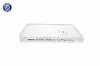 Filter, Innenraumluft ACKOJA A53-30-0009 Bild Filter, Innenraumluft ACKOJA A53-30-0009