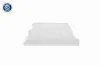 Filter, Innenraumluft ACKOJA A53-30-0009 Bild Filter, Innenraumluft ACKOJA A53-30-0009