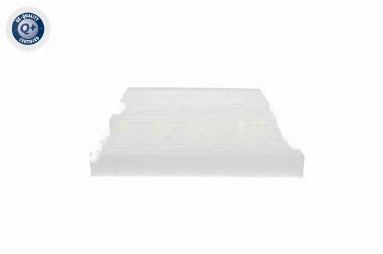 Filter, Innenraumluft ACKOJA A53-30-0009 Bild Filter, Innenraumluft ACKOJA A53-30-0009