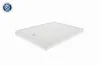 Filter, Innenraumluft ACKOJA A53-30-0009 Bild Filter, Innenraumluft ACKOJA A53-30-0009