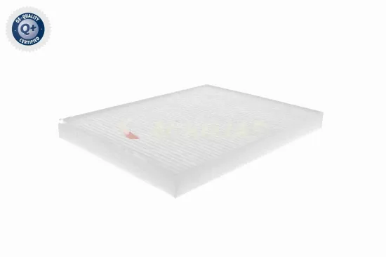 Filter, Innenraumluft ACKOJA A53-30-0009 Bild Filter, Innenraumluft ACKOJA A53-30-0009
