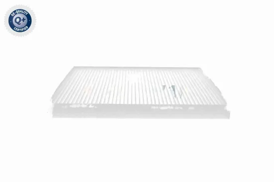 Filter, Innenraumluft ACKOJA A53-30-0009 Bild Filter, Innenraumluft ACKOJA A53-30-0009