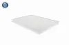 Filter, Innenraumluft ACKOJA A53-30-0009 Bild Filter, Innenraumluft ACKOJA A53-30-0009