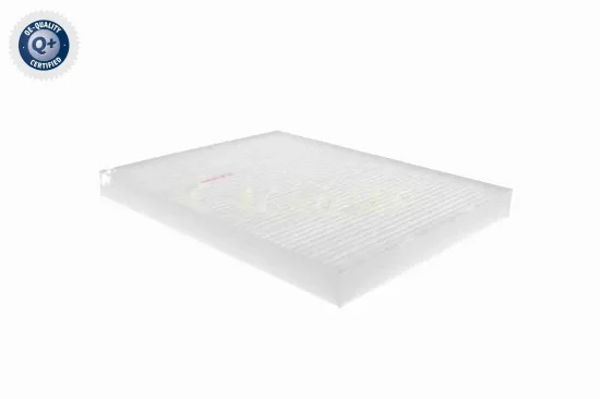 Filter, Innenraumluft ACKOJA A53-30-0009 Bild Filter, Innenraumluft ACKOJA A53-30-0009