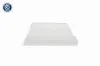 Filter, Innenraumluft ACKOJA A53-30-0009 Bild Filter, Innenraumluft ACKOJA A53-30-0009