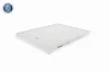 Filter, Innenraumluft ACKOJA A53-30-0009 Bild Filter, Innenraumluft ACKOJA A53-30-0009