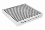 Filter, Innenraumluft ACKOJA A53-31-0001