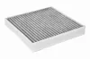 Filter, Innenraumluft ACKOJA A53-31-0001 Bild Filter, Innenraumluft ACKOJA A53-31-0001