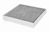 Filter, Innenraumluft ACKOJA A53-31-0001 Bild Filter, Innenraumluft ACKOJA A53-31-0001