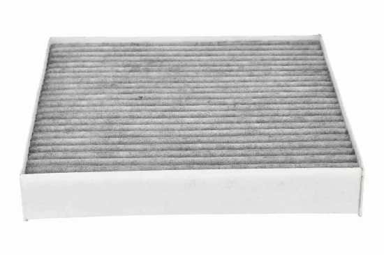 Filter, Innenraumluft ACKOJA A53-31-0001 Bild Filter, Innenraumluft ACKOJA A53-31-0001