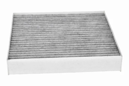 Filter, Innenraumluft ACKOJA A53-31-0001 Bild Filter, Innenraumluft ACKOJA A53-31-0001