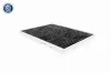 Filter, Innenraumluft ACKOJA A53-31-0009 Bild Filter, Innenraumluft ACKOJA A53-31-0009