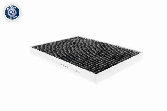 Filter, Innenraumluft ACKOJA A53-31-0009 Bild Filter, Innenraumluft ACKOJA A53-31-0009