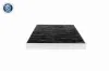 Filter, Innenraumluft ACKOJA A53-31-0009 Bild Filter, Innenraumluft ACKOJA A53-31-0009