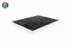 Filter, Innenraumluft ACKOJA A53-31-0009 Bild Filter, Innenraumluft ACKOJA A53-31-0009