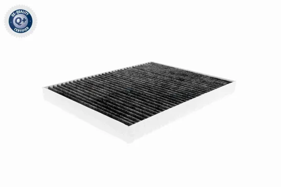 Filter, Innenraumluft ACKOJA A53-31-0009 Bild Filter, Innenraumluft ACKOJA A53-31-0009