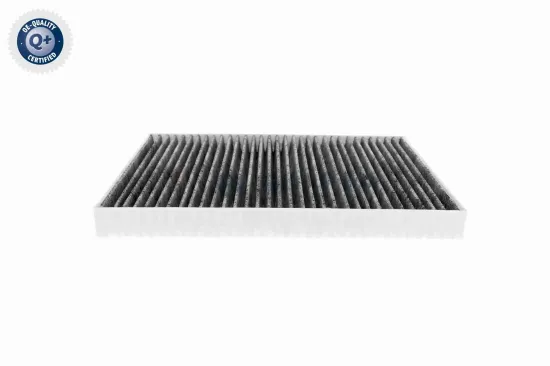 Filter, Innenraumluft ACKOJA A53-31-0009 Bild Filter, Innenraumluft ACKOJA A53-31-0009