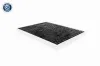 Filter, Innenraumluft ACKOJA A53-31-0009 Bild Filter, Innenraumluft ACKOJA A53-31-0009