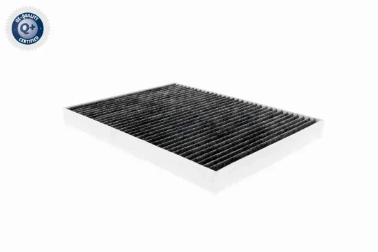 Filter, Innenraumluft ACKOJA A53-31-0009 Bild Filter, Innenraumluft ACKOJA A53-31-0009
