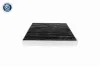 Filter, Innenraumluft ACKOJA A53-31-0009 Bild Filter, Innenraumluft ACKOJA A53-31-0009