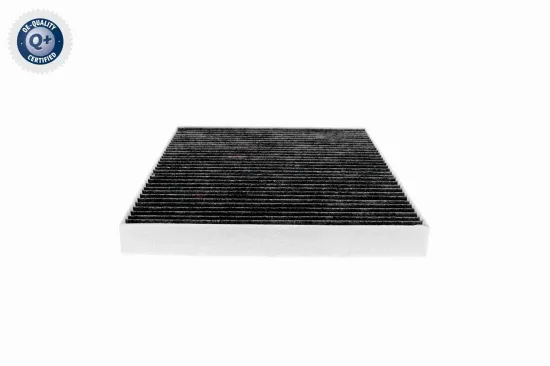 Filter, Innenraumluft ACKOJA A53-31-0009 Bild Filter, Innenraumluft ACKOJA A53-31-0009