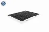 Filter, Innenraumluft ACKOJA A53-31-0009 Bild Filter, Innenraumluft ACKOJA A53-31-0009