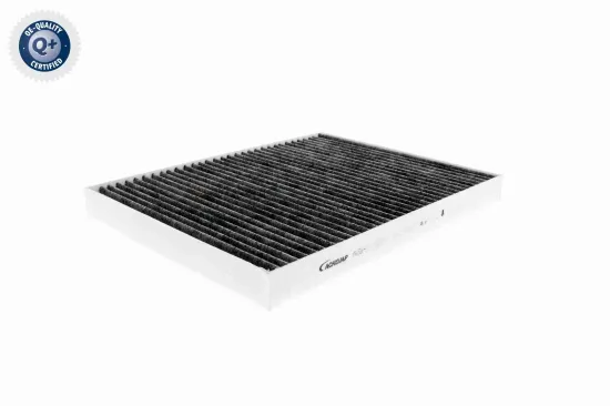 Filter, Innenraumluft ACKOJA A53-31-0009 Bild Filter, Innenraumluft ACKOJA A53-31-0009